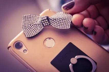 Βεγαδρεαμ Καζίνο Κινητη εφαρμογη